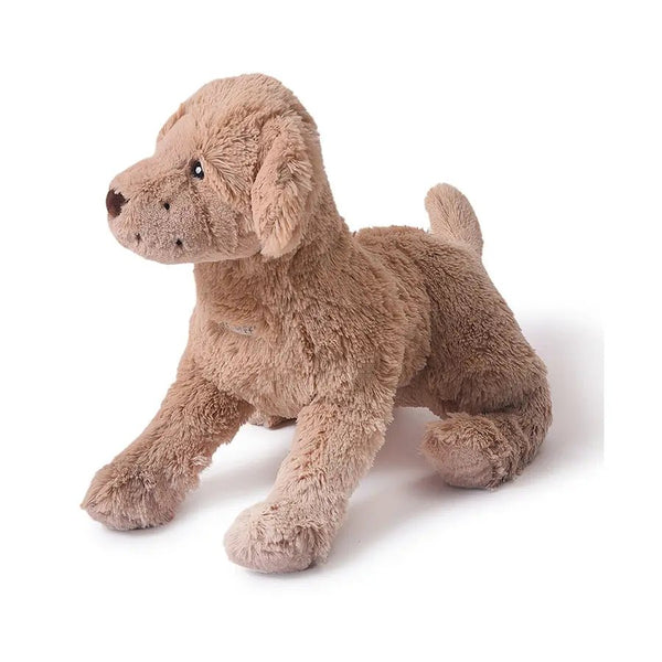Mi Arcus Truffle Dog Soft Toy