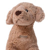Mi Arcus Truffle Dog Soft Toy