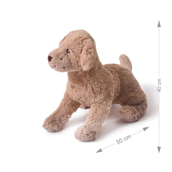Mi Arcus Truffle Dog Soft Toy
