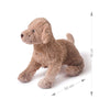 Mi Arcus Truffle Dog Soft Toy