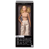 Barbie Basics Model Collector Fashion Doll 07