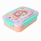 Moon Talk By ilearnngrow Bento Box- Unicorn