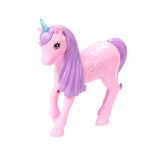 Barbie Dreamtopia Doll