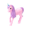 Barbie Dreamtopia Doll
