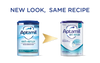Aptamil Anti-Reflux Formula – From Birth to 12 Months, 800g
