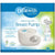 Dr. Brown’s Single Electric Breast Pump