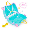 Trunki - Una the Unicorn