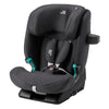 Britax-roemer Advansafix Pro Classic Deep Grey