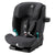 Britax-roemer Advansafix Pro Classic Deep Grey