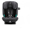 Britax-roemer Advansafix Pro Classic (Deep Grey)