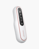 Momcozy - V2 Pro Wearable Breast Pump Red