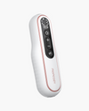 Momcozy - V2 Pro Wearable Breast Pump Red