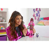 Barbie Doll With Pet Panda Barbie Extra Kids Toys And Gifts