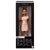 Barbie Basics Model Collector Fashion Doll 08