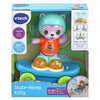 VTech Skate-Along Kitty