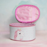 Whimsy Unicorn Travel Beauty kit - Pack of 13