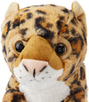 Wild Republic CK Baby Leopard