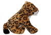 Wild Republic CK Baby Leopard