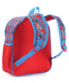Striders School Bag for Kids 13" - Marvel Avengers