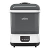 Dr Browns Bottle Electric Sterilizer And Dryer