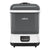 Dr Browns Bottle Electric Sterilizer And Dryer