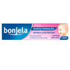 Bonjela Soothing Teething Gel 15 ml | 6 Months+