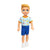Barbie Chelsea - Small Boy Doll