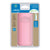 Dr. Browns Narrow Glass Bottle Sleeve Pink 250ML