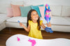 Barbie Mermaid Power Doll