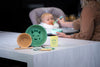 Sophie La Girafe Silicon Meal Set