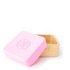 Eco Rascals Snack Pots