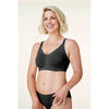 Bravado Body Silk Seamless Nursing Bra