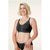 Bravado Body Silk Seamless Nursing Bra