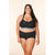 Bravado Original Pumping And Nursing Bra