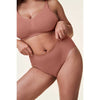 Bravado High-Rise Seamless Panty