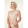 Bravado Body Silk Seamless Nursing Bra