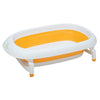 R For Rabbit Bath Tub Bubble Double Elite Orange