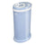 Ubbi Diaper Pail - Cloudy Blue