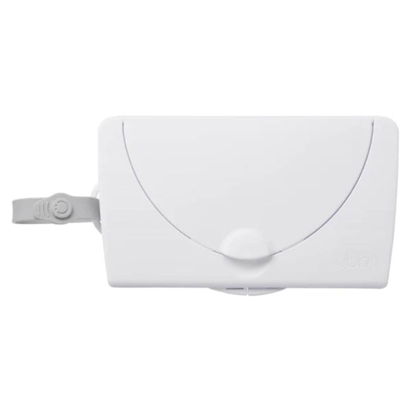 Ubbi On-The-Go Baby Wipes Dispenser