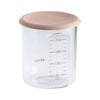 Beaba Maxi Portion 240 Ml Tritan