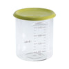 Beaba Maxi Portion 240 Ml Tritan