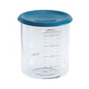 Beaba Maxi Portion 240 Ml Tritan