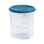 Beaba Maxi Portion 240 Ml Tritan