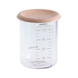 Beaba Baby Portion 120 Ml Tritan