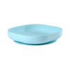 Beaba Silicone Suction Plate
