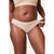Bravado Mid-Rise Seamless Panty