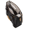 Petunia Pickle Bottom Pivot Backpack