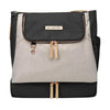 Petunia Pickle Bottom Pivot Backpack