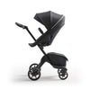 Xplory X Stroller