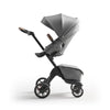Xplory X Stroller